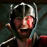 Vahel - @steve_lenop - Instagram