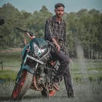 Stev elen toppo - @stevelentoppo - Instagram