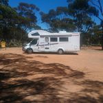 Steve John Lent - @stevejohnlent - Instagram