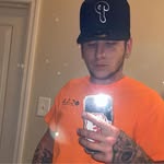 Steve Lebroski - @steve.lento13 - Instagram