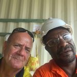 Steve Lent - @lent.steve - Instagram