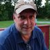 Steve Lent - Facebook