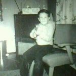 Steve Lent - @ozzman24 - Instagram