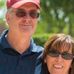 Steve Lent - Facebook