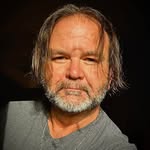 Steve Lent - @steve_lent - Instagram