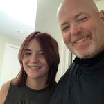 Steve Lent - @lentbubba - Instagram