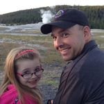 Steve Lent - @mrlentthesciencegent - Instagram
