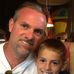 Steve Lent - Facebook