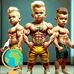 Steve Lent - Facebook