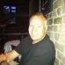 Steve Lent - Facebook