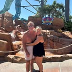 Steve Lent - @lentsteve - Instagram