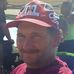 Steve Lent - Facebook