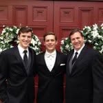 Steve Lentini - @steve_lentini - Instagram