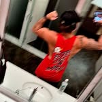 @steve_lento13 - Instagram