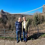 Steve Lenton - @steve_lenton - Instagram