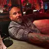 Steve Lentz489 - @stevelentz489 - TikTok