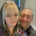 Steve Lentz - Facebook