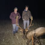 Steve Lentz - @steve.lentz.54 - Instagram