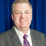 Steve Lentz - @steve_lentz_for_mayor - Instagram