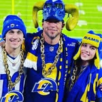 Steve (SJ) Lent - @endless__alleluia - Instagram