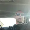 Steve van Lent - @stevevanlent - TikTok