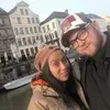 Steve Vanlent - @steve.vanlent - TikTok