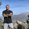 stevelenthiggins38 - @stevelenthiggin - TikTok