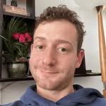 @stevelenton1978 - Instagram