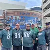 stevelentz - @steve.lentz5 - TikTok