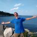 Steven Lent - Facebook