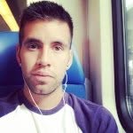 Steven Lent - @_stevelent - Instagram