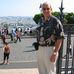 Steven Lent - Facebook