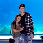 Steven Lento - @steve.lento.13 - Instagram