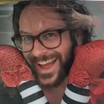 Steven Lenton - @steven_lenton - Instagram