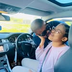 Sivesteve Mdunyelwa - @steve_leo20 - Instagram