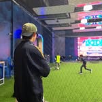 sᴛᴇᴠᴇ - @_steve_leo - Instagram