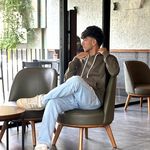 𝙎𝙩𝙚𝙫𝙚 - @_steve_leo_ - Instagram