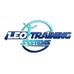 Steve Leo - Facebook