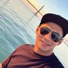 Steve Leo - @s.t.ev_228 - TikTok