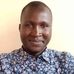 Steve Leo - Facebook
