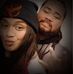 Steve Leo - Facebook