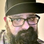 Steve Leo - @717_s5 - Instagram