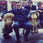 Steve Leo - @thesteveleo - Instagram