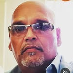 Steve Leo - @stevie_goon_ - Instagram