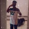 STEVE LEO - @steve.leo3 - TikTok