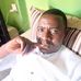 Steve Leo - Facebook