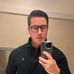 Steve Leo - Facebook