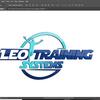 Steve Leo - @leotrainingsystems - TikTok