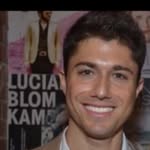 Steve Leo Braude - @stevebraude - Instagram
