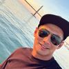 Steve leo - @steveleo779 - TikTok